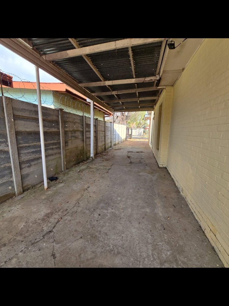 14 Bedroom Property for Sale in Brandwag Free State